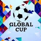 Global Cup আইকন