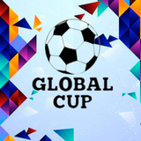 Global Cup icon