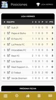 Global Cup পোস্টার