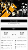 Global Cup স্ক্রিনশট 1