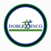 Doble55inco