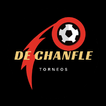 DE CHANFLE TORNEOS