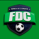 Futbol de Corbata APK