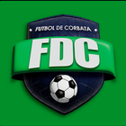 Futbol de Corbata アイコン