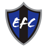 Escobar Fútbol Club APK