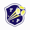Torneos De Puntin
