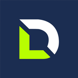 La Diagonal APK