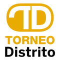 Distrito Torneos