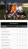 DK Producciones screenshot 1