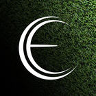 Complejo Emiratos icon