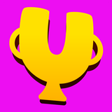 e-CupStars icône