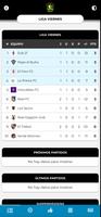 Torneo11Estrellas โปสเตอร์