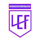 LIGA ESTUDIANTIL 아이콘
