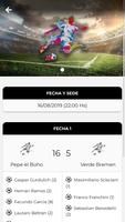 TORNEO ESPARTANO screenshot 3
