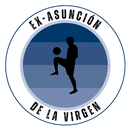 EXA - Asunción de la Virgen APK