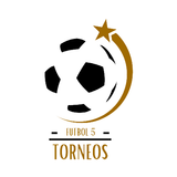 F5torneo icon