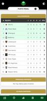Fair Play Rosario 海报