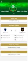 Fair Play Rosario 截图 3