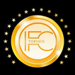 ”FC Torneo