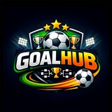 GoalHub APK