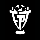 Futbol Para Todos Zeichen