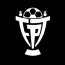 APK Futbol Para Todos