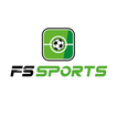 FS SPORTS