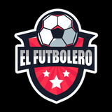 El Futbolero 11 APK