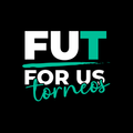 FUT.forustorneos