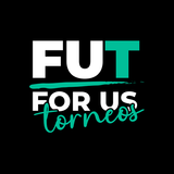 FUT.forustorneos ไอคอน