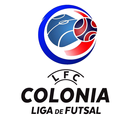Futsal Colonia APK