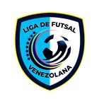 Liga futsal internacional icon