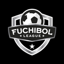 Fuchibol League 7 APK