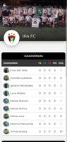 Torneo Fui a la Pelota স্ক্রিনশট 1