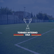 Homenetmen