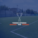 Homenetmen APK