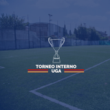 Homenetmen icône