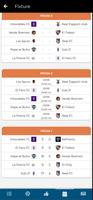Homenetmen 截图 2