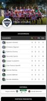 LIGA HUANUCO স্ক্রিনশট 1