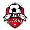 Interleague UY