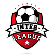 INTER LEAGUE icon