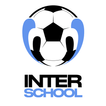 Inter School