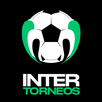 APK Inter Torneos