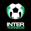 Inter Torneos アイコン