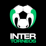 Inter Torneos