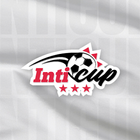 Inti Cup ícone
