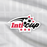 Inti Cup ikona
