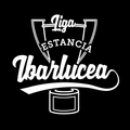 ESTANCIA IBARLUCEA