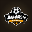 Torneos Joga Bonito