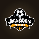 Torneos Joga Bonito 圖標